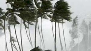 Meteoroloji'den 'kuvvetli' uyarı! Sağanak ve gök gürültülü sağanak yağış bekleniyor