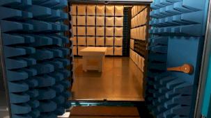 MEVKA Projelerine AKİTEK'ten büyük destek