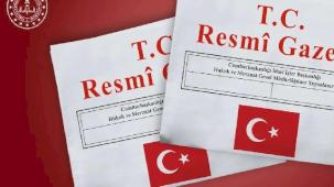 Milli Eğitim Akademisi Başkanlığı Yönetmeliği 'Resmi'leşti