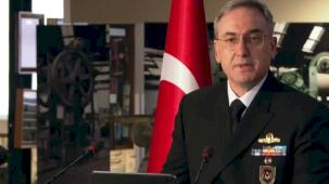 MSB: Son bir haftada 26 terörist etkisiz!