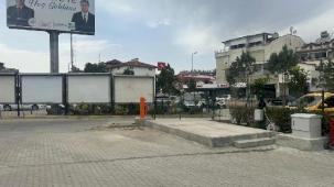 Muğla hukukla devraldığı 'Fethiye Şehirlerarası'nı yenileyecek