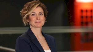 Multinet Up'tan Yapay Zekâ Destekli Sanal Asistan: MultiGPT