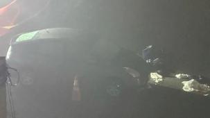 New Jersey'de silahlı çatışma: 4 yaralı