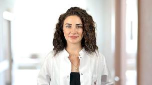 Oruç tutarken enerjinizi artıracak öneriler