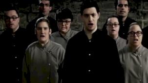 Pink Floyd, efsanevi şarkısının haklarını İZEV'e verdi!