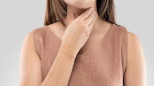 Ramazan ayında boğaz reflüsüne dikkat!