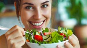 Ramazan sonrası beslenme düzenine uyum sağlarken bu uyarılara dikkat!