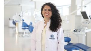 Ramazan'da Ağız ve Diş Sağlığınızı Koruyun!