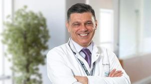 Ramazan'da beden sağlığı için 8 öneri