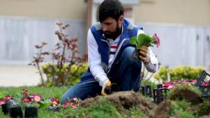 Sakarya’da kapsamlı bakım başladı