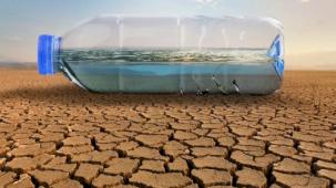 Su kıtlığına karşı hangi önlemler alınabilir?