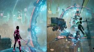 Tatilde değerlendirilecek en iyi oyunlar