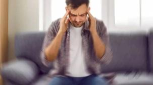 Türkiye'de yaklaşık 1 milyon epilepsi hastası bulunuyor