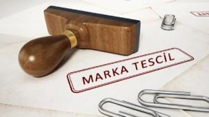 TÜRKPATENT ücretlerine ayar yapıldı... Tarife değişti!