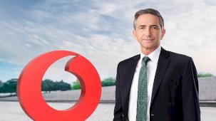 Vodafone'dan Beşiktaş-Galatasaray Derbisinde 5G Deneyimi