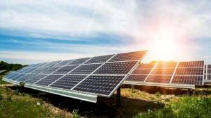 YEKA-GES 2024'te imzalar atıldı