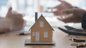 Zorunlu Deprem Sigortasında tarife değişti