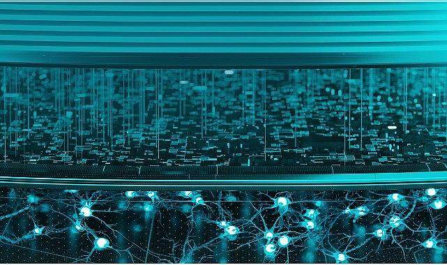 ESET fidye yazılım çetesi RansomHub'ı tüm detayları ile inceledi