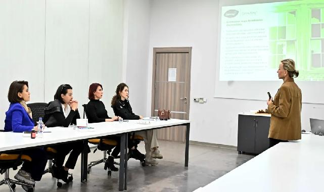 Gastronomide yeni kalite çağı başlıyor