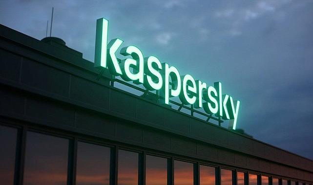 INTERPOL liderliğinde yürütülen Red Card operasyonuna destek veren Kaspersky'nin katkısıyla 300'den fazla kişi gözaltına alındı
