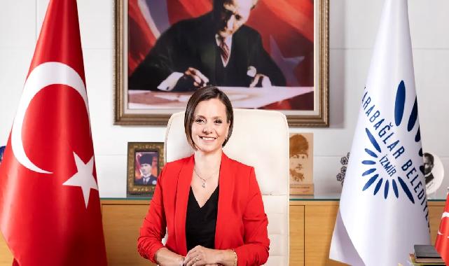 İzmir Karabağlar'da istihdam günleri!