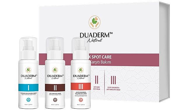 Lipoenzim teknolojisi güzellik ve bilimi buluşturuyor