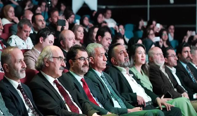 MEB'den 'Asımın Nesli Film Festivali'