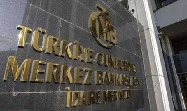 Merkez Bankası faiz istatistiklerini genişletti