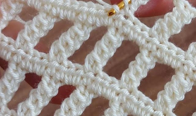 Örme ve kroşe eşya ithalatında korunma önlemi kaldırıldı