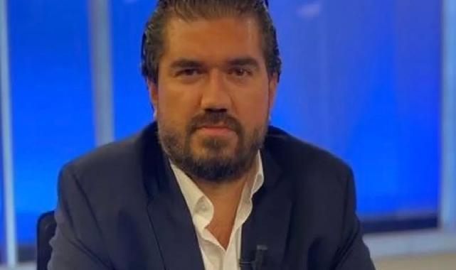 Rasim Ozan Kütahyalı gözaltında!