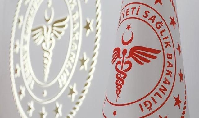 Sağlık Bakanlığı, o illerde hastaneleri denetleyecek