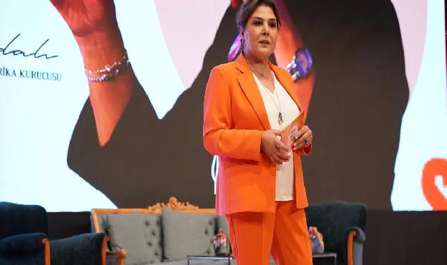 Sosyal Etki Zirvesi 2025'e geri sayım başladı