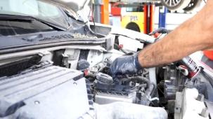 10 araçtan 6'sı arıza kaynaklı yolda kalıyor!