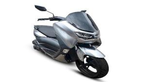 17 Nisan'da A101'de Uygun Fiyatlı Ulaşım Ürünleri Satışta