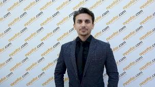 2025 ilk çeyrek verileri: Hangi oyun türleri öne çıkıyor?