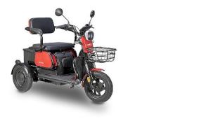 24 Nisan'da A101'de Elektrikli Araç Satışı Başlıyor