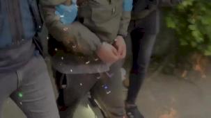 450 bin GSM hattını dolandırdılar! Antalya merkezli 13 ildeki büyük vurguna 139 gözaltı!