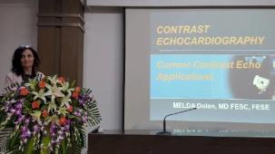 ABD'de kardiyolojiye damga vurdu, şimdi Türkiye'ye hizmet etmek istiyor