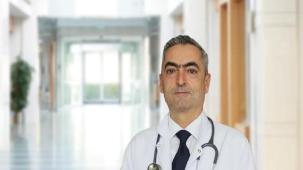 Akciğer kanseri için belirli kişilerde yıllık tarama şart