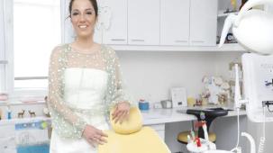 Annenin diş sağlığı bebeği de etkiliyor