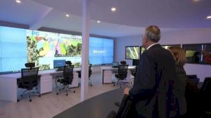 ASKİ'nin dijital atılımı su tasarrufu sağladı