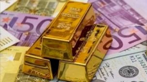 Aylıkta en yüksek reel getiri Euro'da oldu