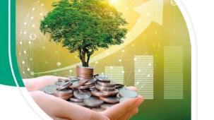 Bankalar 'yeşil varlık oranını' raporlaştıracak