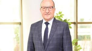 Başkan Zeytinoğlu, gümrük tarife artırımlarının Türkiye’ye olası etkilerini değerlendirdi