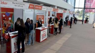 Bursa Büyükşehir’den ‘Kariyer ve İstihdam Buluşması’
