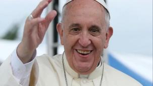 Bursa İznik'i ziyaret edecekti... Papa Franciscus hayatını kaybetti!