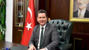 Bursa Osmangazi'den çevre ve doğa dostu adım