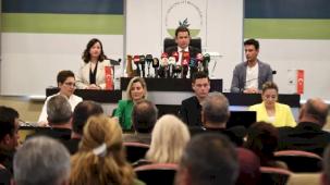 Bursa Osmangazi'den rekor tasarruf! Göreve geldikten sonra yüzde 61 tasarruf sağlandı