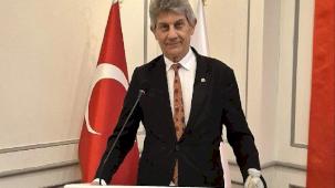 Trump vergilerini avantaja çevirmeliyiz