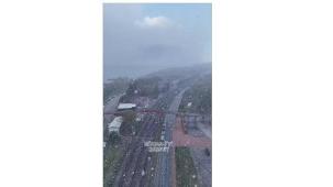 Büyükşehir, 4 mevsim Kocaeli'ni anbean paylaştı